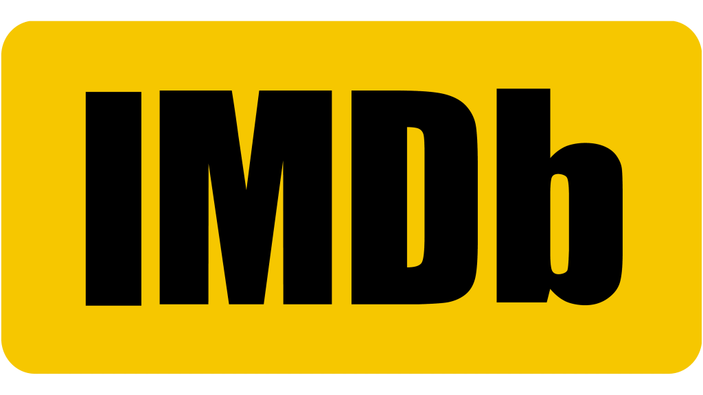 IMDb Logo PNG Download Bootflare