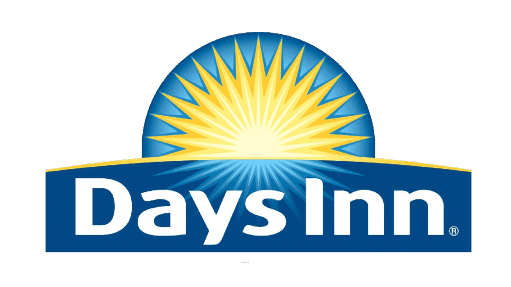 Days Inn Logo PNG Download Bootflare