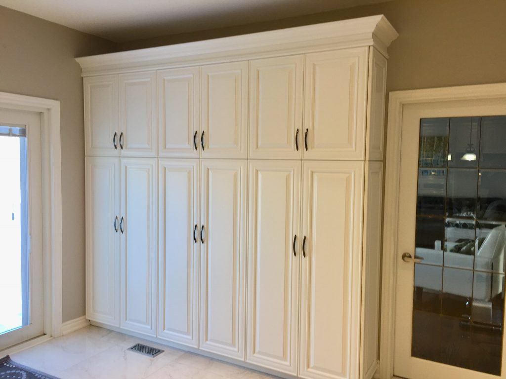 Benefits and Costs of Furniture Painting and Refinishing