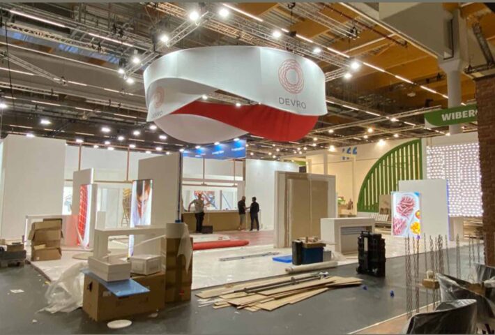 Events Colorado June 1 2023 Money20/20 Europe 2023