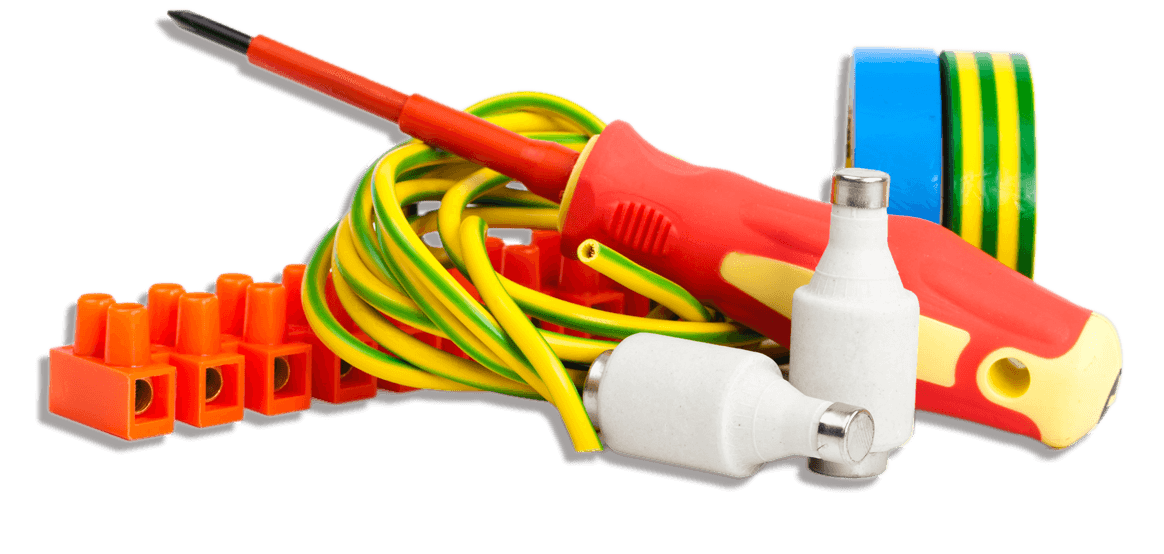 Home Booth Electrical Services