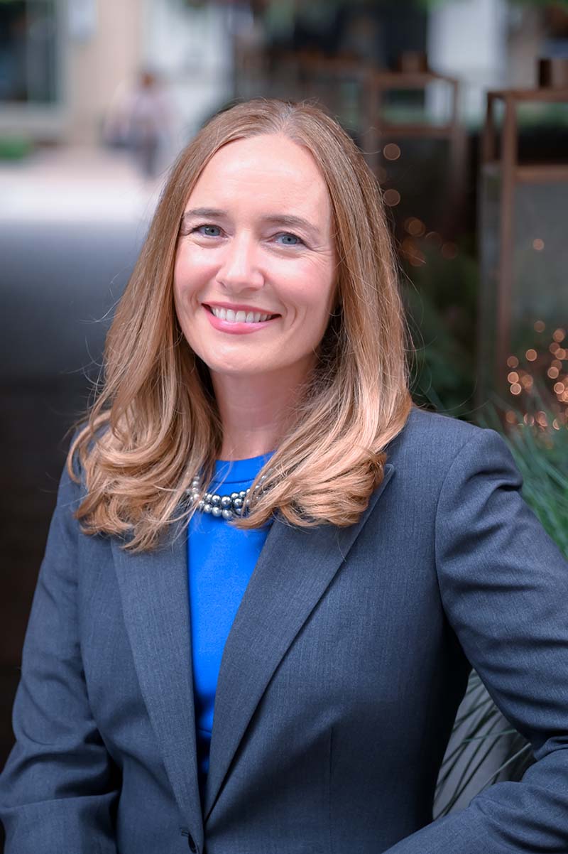 Johnson County, KS Divorce Attorney Child Support, Family Law BW