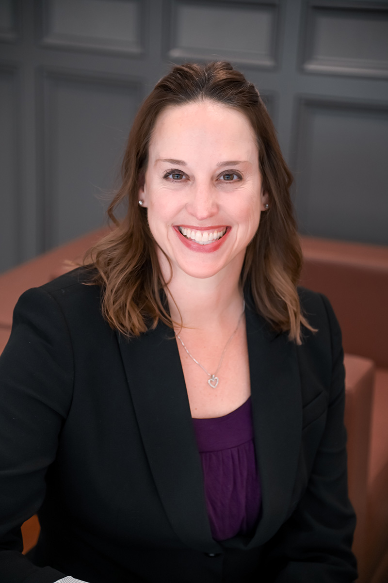 Johnson County, KS Divorce Attorney Child Support, Family Law BW