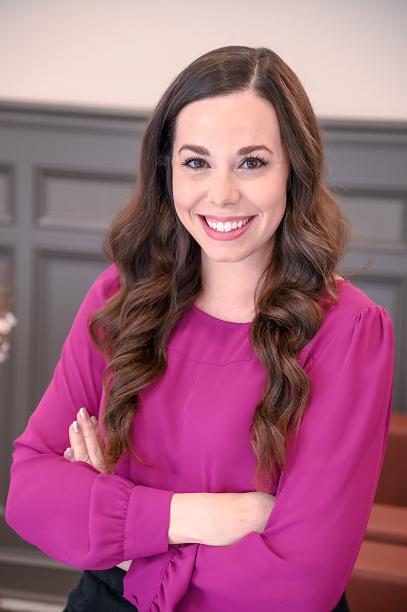 Johnson County, KS Divorce Attorney Child Support, Family Law BW