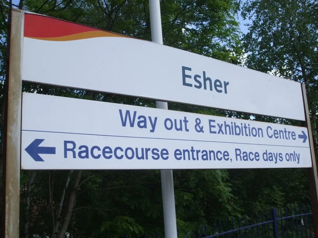 London Card Show 2024 Booth Exhibits™