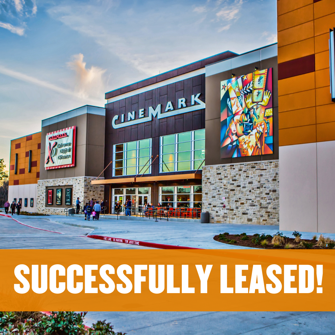 1670 US22 Watchung, NJ Booth Street