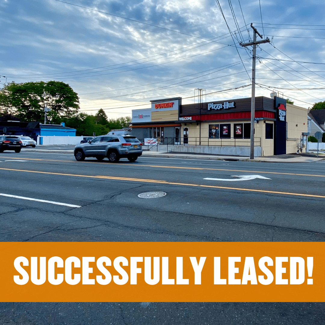 760 FULTON AVE HEMPSTEAD, NY Booth Street