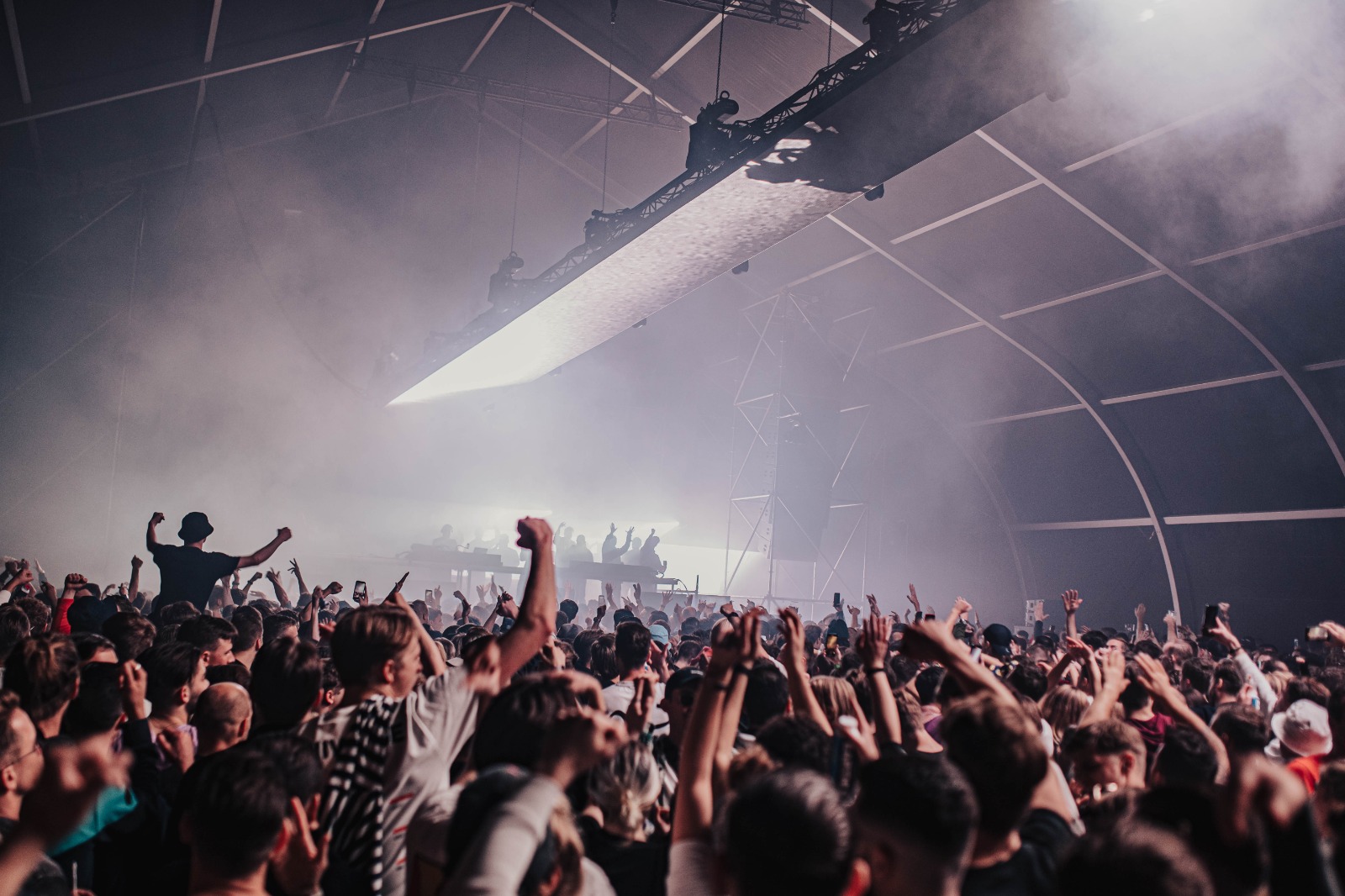 boothstock 2023 Boothstock News