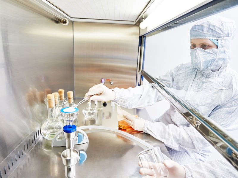 Human Patients Boothwyn Pharmacy