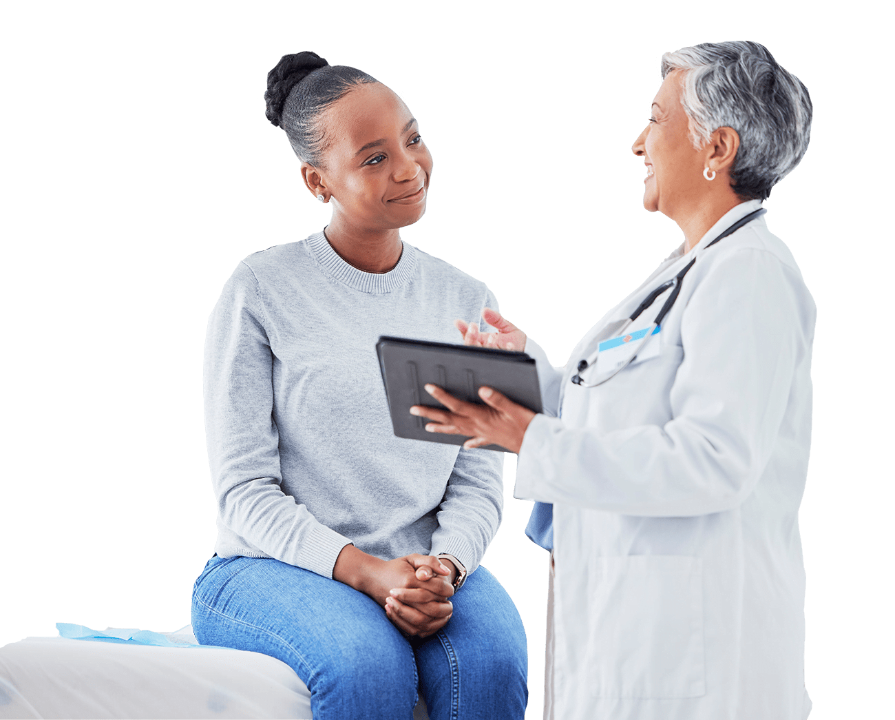 Physicians Boothwyn Pharmacy