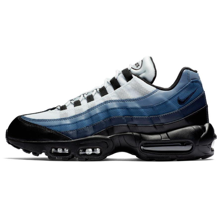 cyber monday deals on nike air max