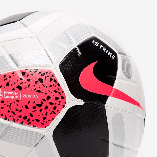nike premier pro direct