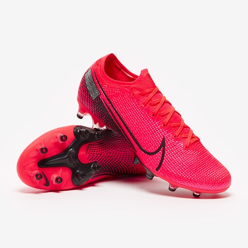 mercurial vapor 13 pro ag