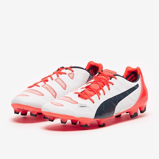 puma evopower 6