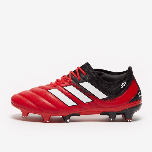 adidas copa red