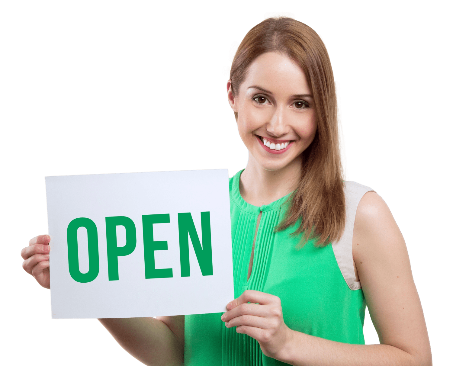 Restaurant Grease Spill Cleanup Kalazoo MI What's Happenin' Blog