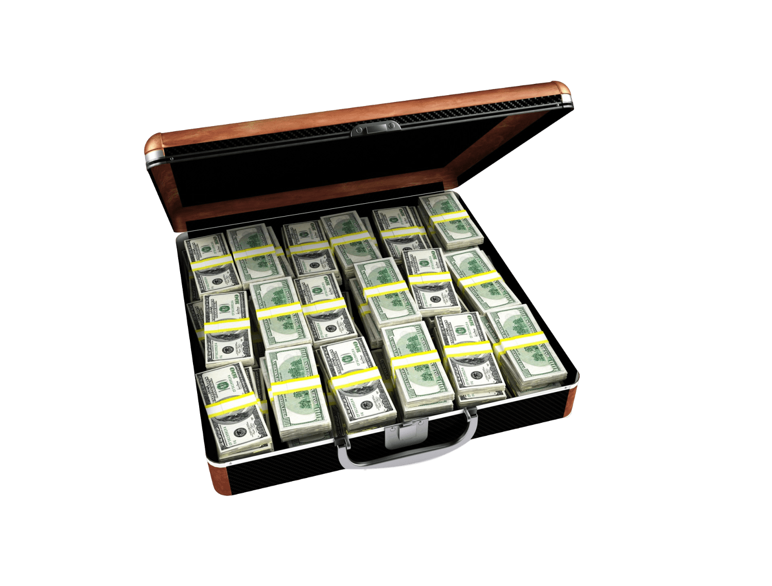 IRS Tax Debt Help in Louisville KY What's Happenin' Blog