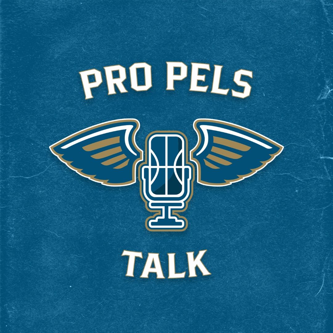 Episode 58 Barstool Mintzy Boot Krewe Media