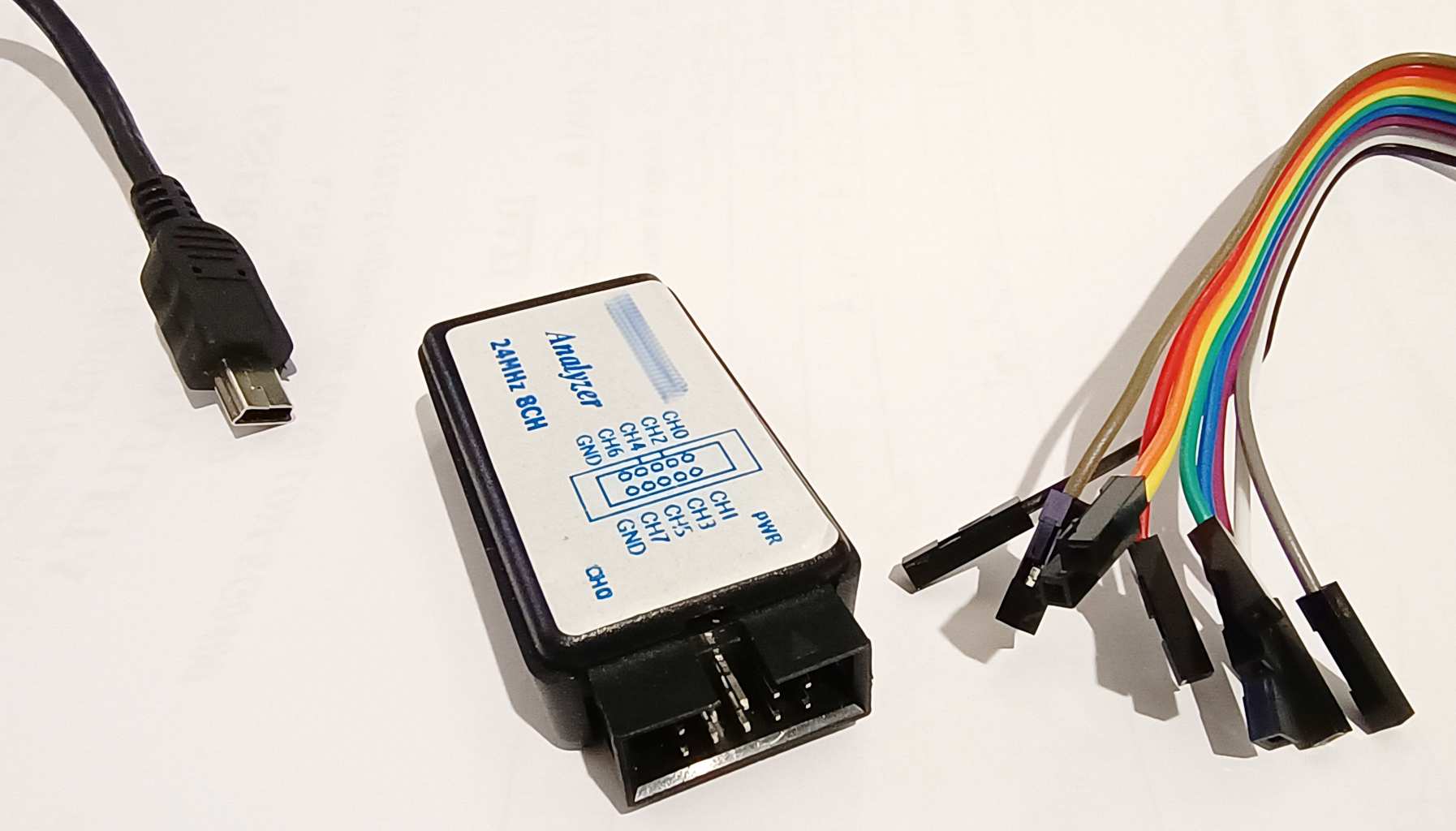 Bootlin Embedded Linux and kernel engineering