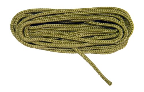 8 BEST BOOT LACES THAT ARE DURABLE,STRONG AND STAY TIED2019 BootMoodFoot