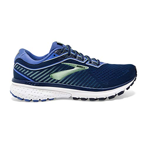 Best Running Shoes For Older Runners