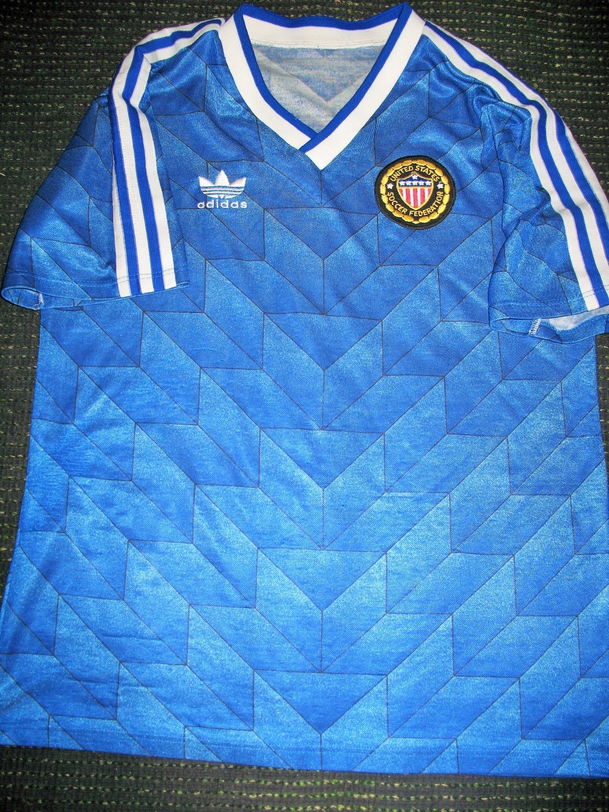 6 of the best vintage football shirts on eBay right now! bootroomblog