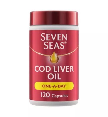 Joint Health Vitamins & Supplements Boots Ireland