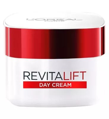 day cream L'Oreal skin L'Oreal Boots Ireland