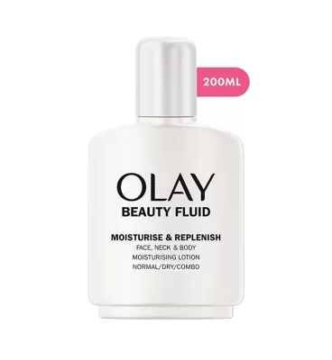 Youthful skin Olay Boots Ireland