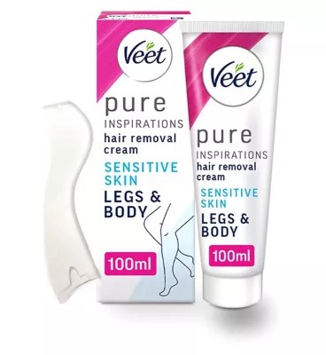 Veet