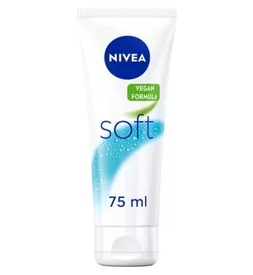 body lotions & gradual tan Nivea Boots
