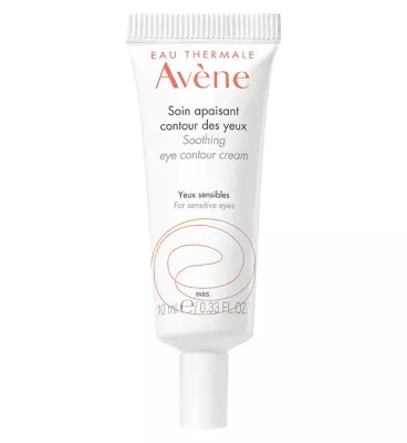 Eyes Avene Boots Ireland