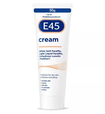 E45