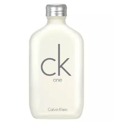 aftershave aftershave him by recipient gift Boots