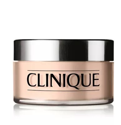 Makeup Clinique Boots