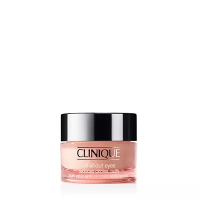 Makeup Clinique Boots