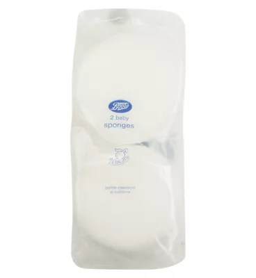 Baby bathtime & skincare Boots Baby Boots