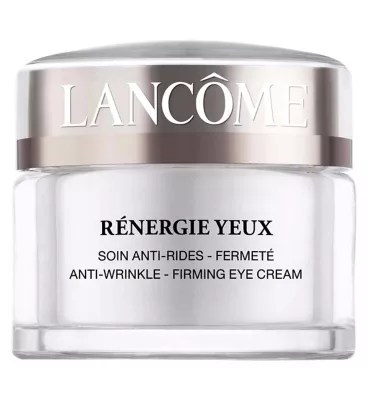 Eye Creams Skincare Lancôme Boots