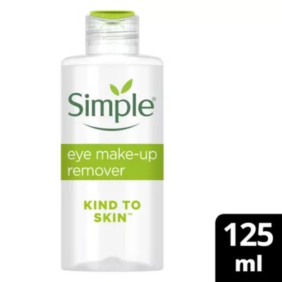 makeup remover facial skincare beauty & skincare Boots