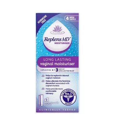 menopause women's health health & pharmacy Boots Ireland