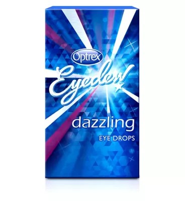 eyecare eye health opticians Boots