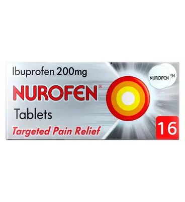 Do write my paper Ibuprofen 200 mg capsules dosage