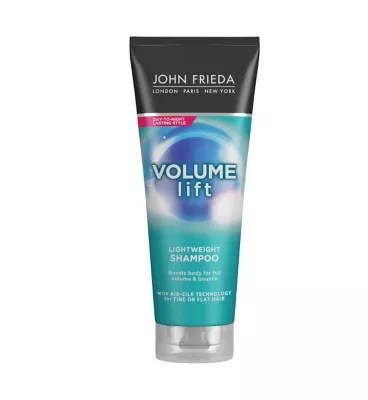 all John Frieda John Frieda Boots