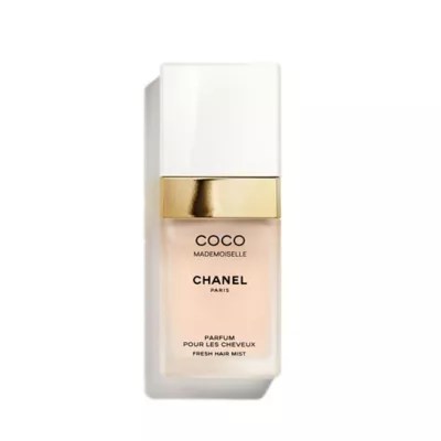 COCO MADEMOISELLE LADIES FRAGRANCES CHANEL Boots