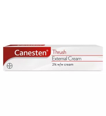 Canesten