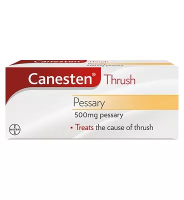 thrush women's health health & pharmacy Boots