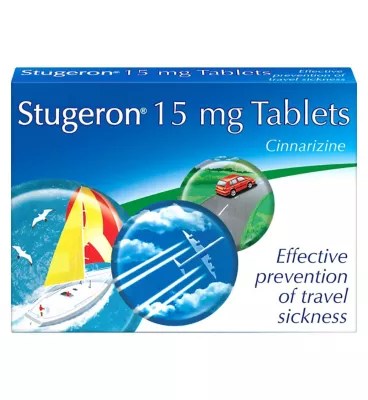 Travel Sickness Travel Health Boots