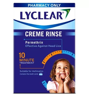 Nits, Lice & Worms Baby & Child Health Boots