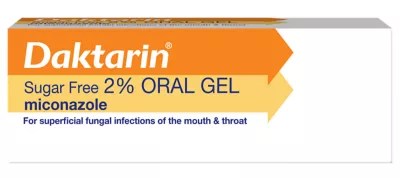 mouth &amp; oral care medicines &amp; treatments health &amp; pharmacy Boots