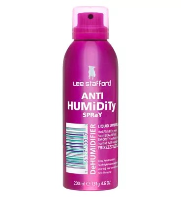 42 Best Images Black Hair Spray Boots People With Thin Hair Are